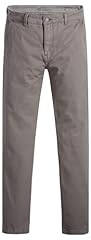 pantalon daim homme d'occasion  Livré partout en France