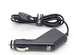 Volt car charger for sale  Delivered anywhere in UK