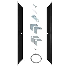 Creative mark illusions for sale  Delivered anywhere in USA 