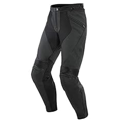 Dainese pantalon combiné d'occasion  Livré partout en Belgiqu