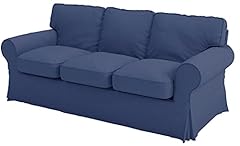Heavy cotton uppland for sale  Delivered anywhere in USA 