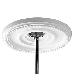 Médaillon ventilateur plafond d'occasion  Livré partout en France