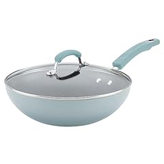 Rachael ray classic for sale  Delivered anywhere in USA 