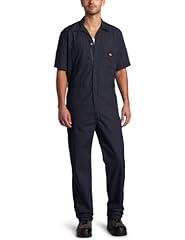 Dickies men short for sale  Delivered anywhere in UK