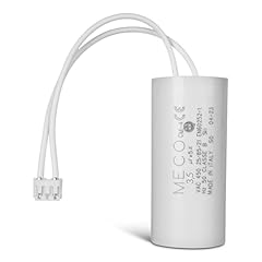Condensateur 3.5 µf d'occasion  Livré partout en France