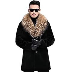 Tngan long faux for sale  Delivered anywhere in USA 
