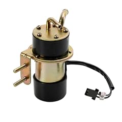 Topteng pompa carburante usato  Spedito ovunque in Italia 