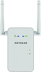 Netgear ac750 dual for sale  Delivered anywhere in USA 