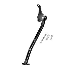 Nicecnc black aluminum for sale  Delivered anywhere in USA 