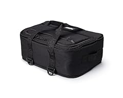 Coolers stow canvas for sale  Delivered anywhere in USA 