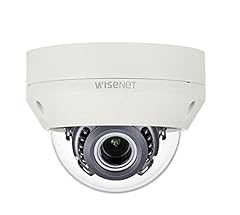 Hanwha hcv 6080r d'occasion  Livré partout en France