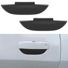 Hsutvxpro car door for sale  Delivered anywhere in USA 