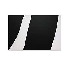 Wanshi ellsworth kelly. for sale  Delivered anywhere in USA 