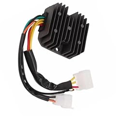 Noeyoue regulator rectifier for sale  Delivered anywhere in UK