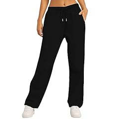 Women joggers pants for sale  Delivered anywhere in Ireland