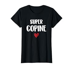 Super copine meilleure d'occasion  Livré partout en France