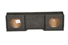 Rockville sub box for sale  Delivered anywhere in USA 