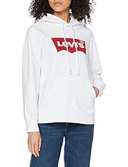 Levi graphic sport usato  Spedito ovunque in Italia 