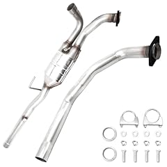 Zaiganma catalytic converter for sale  Delivered anywhere in USA 