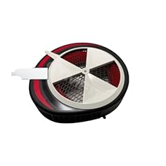Compatible star trac for sale  Delivered anywhere in UK