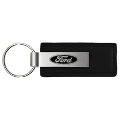 Tomotive gold inc. for sale  Delivered anywhere in USA 