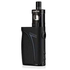 Innokin kroma 75w for sale  Delivered anywhere in UK