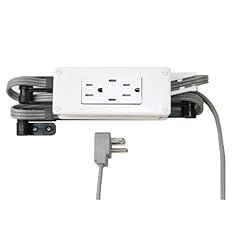 Usb compact drawer for sale  Delivered anywhere in USA 