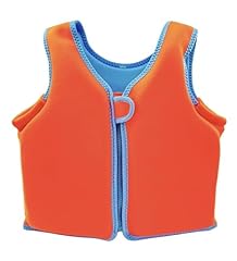 Kids swimming vest for sale  Delivered anywhere in USA 