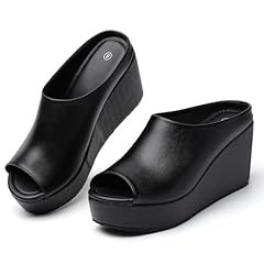 Diamshus orthopedic wedge for sale  Delivered anywhere in USA 