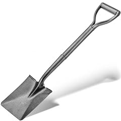 Small garden spade for sale  Delivered anywhere in USA 