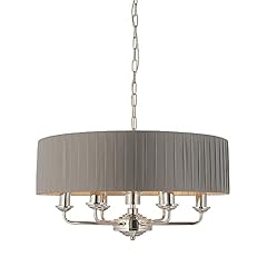 Celeste decorative pendant for sale  Delivered anywhere in UK