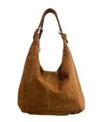 Leahward women large for sale  Delivered anywhere in UK