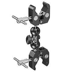 Smallrig adjustable double for sale  Delivered anywhere in USA 
