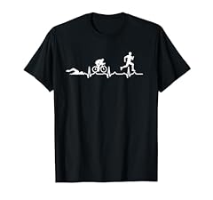 Triathlon heartbeat swim for sale  Delivered anywhere in UK