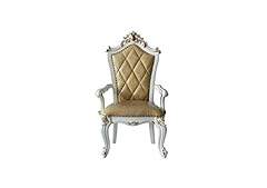 Acme furniture picardy for sale  Delivered anywhere in USA 
