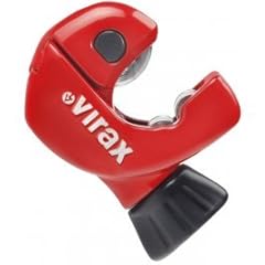 Virax mini coupe d'occasion  Livré partout en France