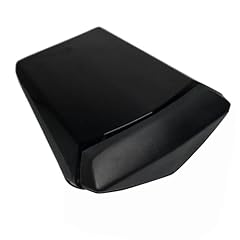 Cowl passenger seat for sale  Delivered anywhere in UK