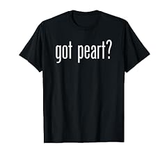 Funny got peart for sale  Delivered anywhere in USA 