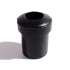 Metro moulded parts for sale  Delivered anywhere in USA 