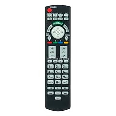 N2qayb000486 replace remote for sale  Delivered anywhere in USA 