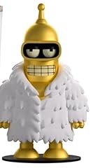 Youtooz futurama collection for sale  Delivered anywhere in USA 