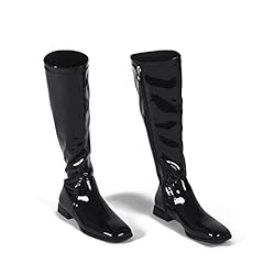 Genshuo knee high for sale  Delivered anywhere in USA 