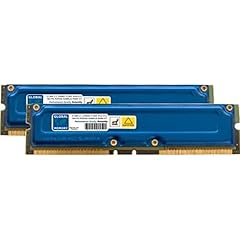 512mb rambus pc800 for sale  Delivered anywhere in USA 