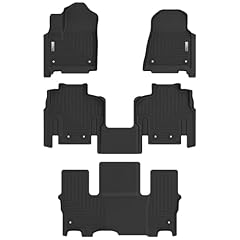 Xinshangxiu floor mats for sale  Delivered anywhere in USA 