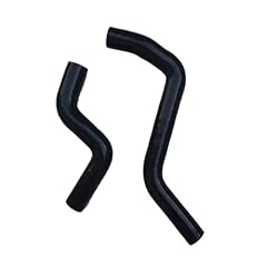 Silicone radiator coolant for sale  Delivered anywhere in UK