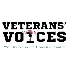 Veterans voices with d'occasion  Livré partout en France
