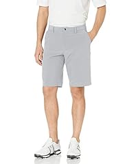 Adidas golf ultimate for sale  Delivered anywhere in USA 