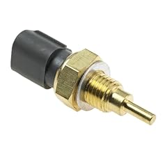 Coolant temperature sensor for sale  Delivered anywhere in UK