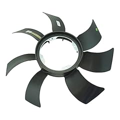 Radiator cooling fan for sale  Delivered anywhere in USA 