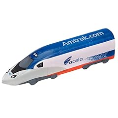 Amtrak acela express for sale  Delivered anywhere in USA 